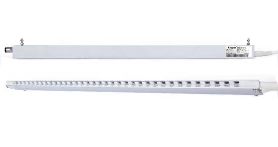 離子風棒 離子風棒