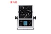 為什么工業(yè)生產(chǎn)除靜電普遍選用離子風(fēng)機?