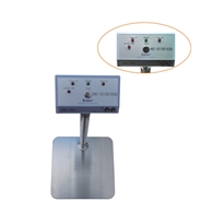 KP0033單腳人體綜合測試儀