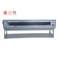 KP1005B第三代大臥式離子風(fēng)機